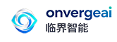 OnvergeAi 临界AI