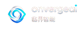 OnvergeAi 临界AI